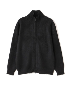 be4347cf-1f59-54ef-ae13-4e8ee1bd0899_Image