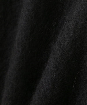 10b10cda-e227-5879-8245-4a14c8139724_Image