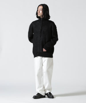 b69a414b-8227-50e3-8bf8-8b29099084da_Image