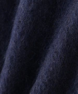 9db5b2f6-0a7c-59d5-a967-58878e7fa1a4_Image