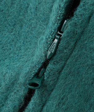 56302efd-6616-540c-8855-e67f107a3508_Image