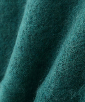 bb621385-ac58-5d8f-883c-953242d882a6_Image