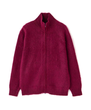 cecc5244-949b-5d97-8a58-d306ecf5310f_Image