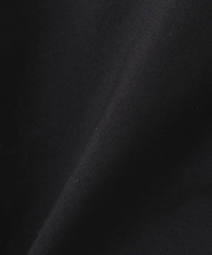 9be63289-4dff-591e-b909-24362f05feb2_Image