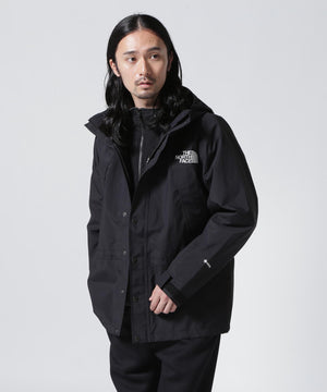 ab498636-1945-56bf-9d18-70c897d8dcac_Image