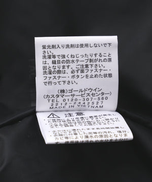 543aa17a-9784-5a1c-b6c2-845a42c8bedb_Image