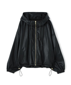 46e877e9-1fb1-535c-a044-48903933bf18_Image