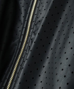 7de4e4c2-c96d-5fce-86b7-8edd1975d861_Image