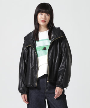 293a7cbd-d445-52c5-924a-270bba029b2b_Image