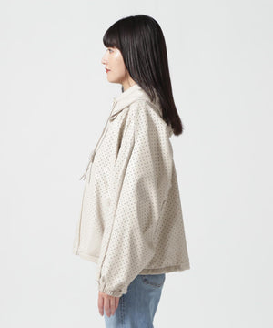 7cf6429f-0c8f-5f78-8c1f-a144f956b55a_Image