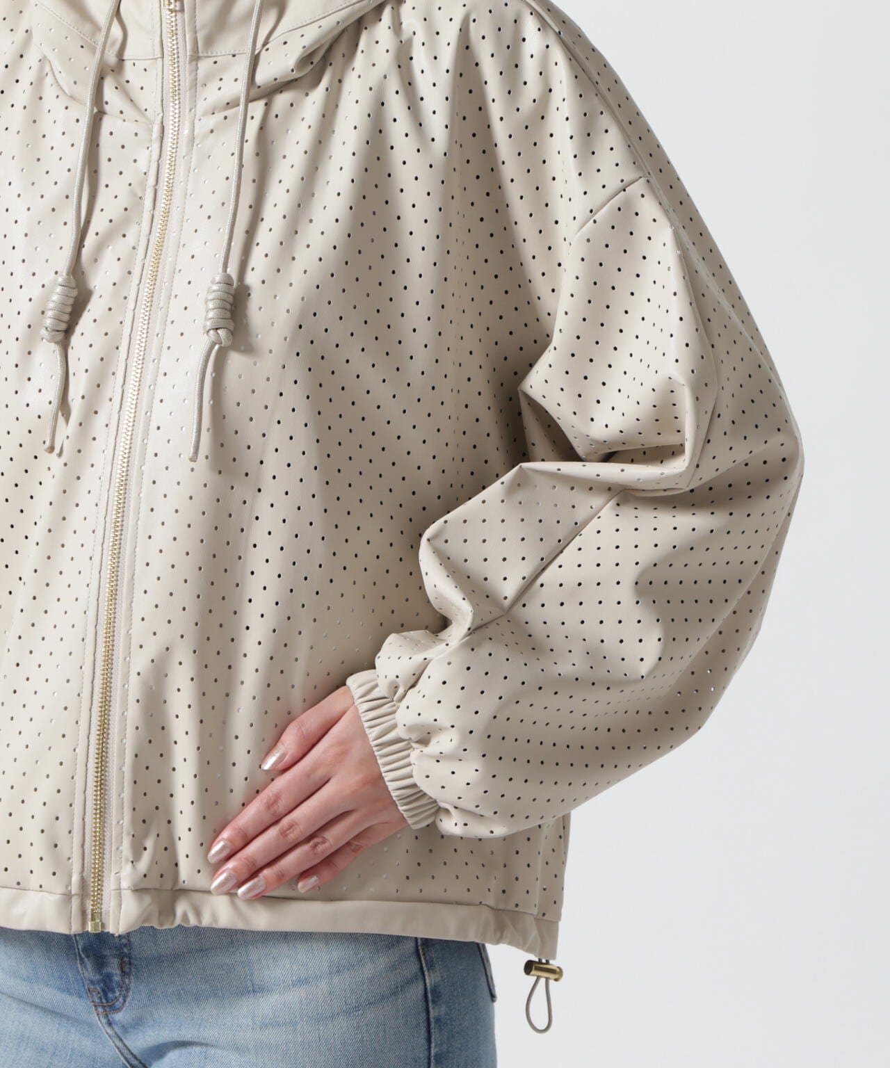 f65318a0-a476-555c-bda8-1ada0442cf4a_Image