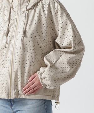 f65318a0-a476-555c-bda8-1ada0442cf4a_Image