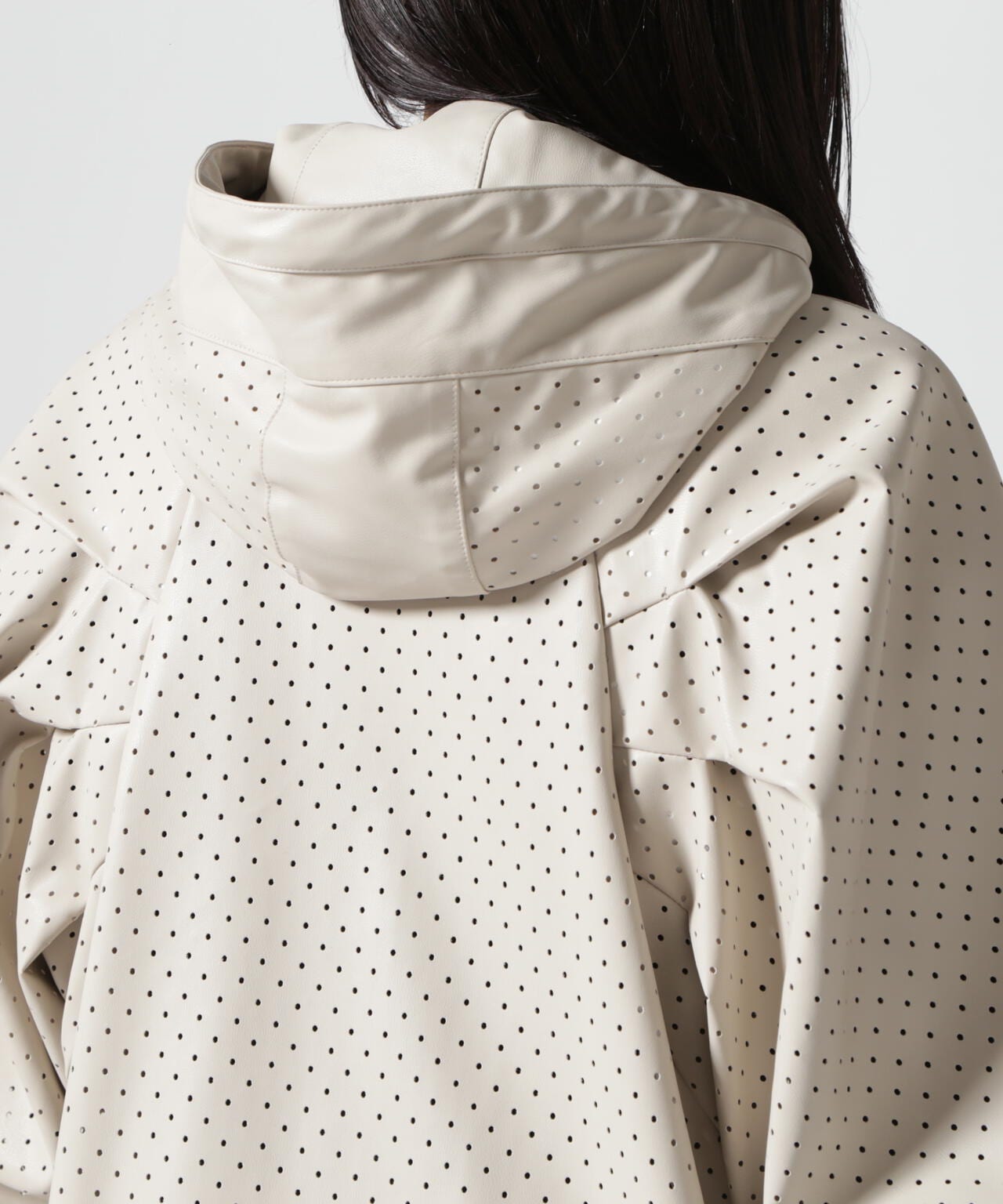 5b567d3d-559f-584c-adb2-6bd5197bee22_Image