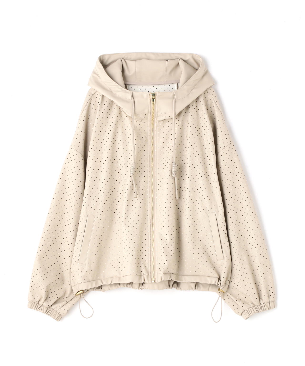 c0bd3d17-5fe3-5e49-a147-cb860fd5269c_Image