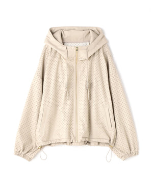 c0bd3d17-5fe3-5e49-a147-cb860fd5269c_Image