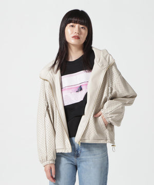 c0c27385-e245-5a54-b268-f2eaf0cdac25_Image