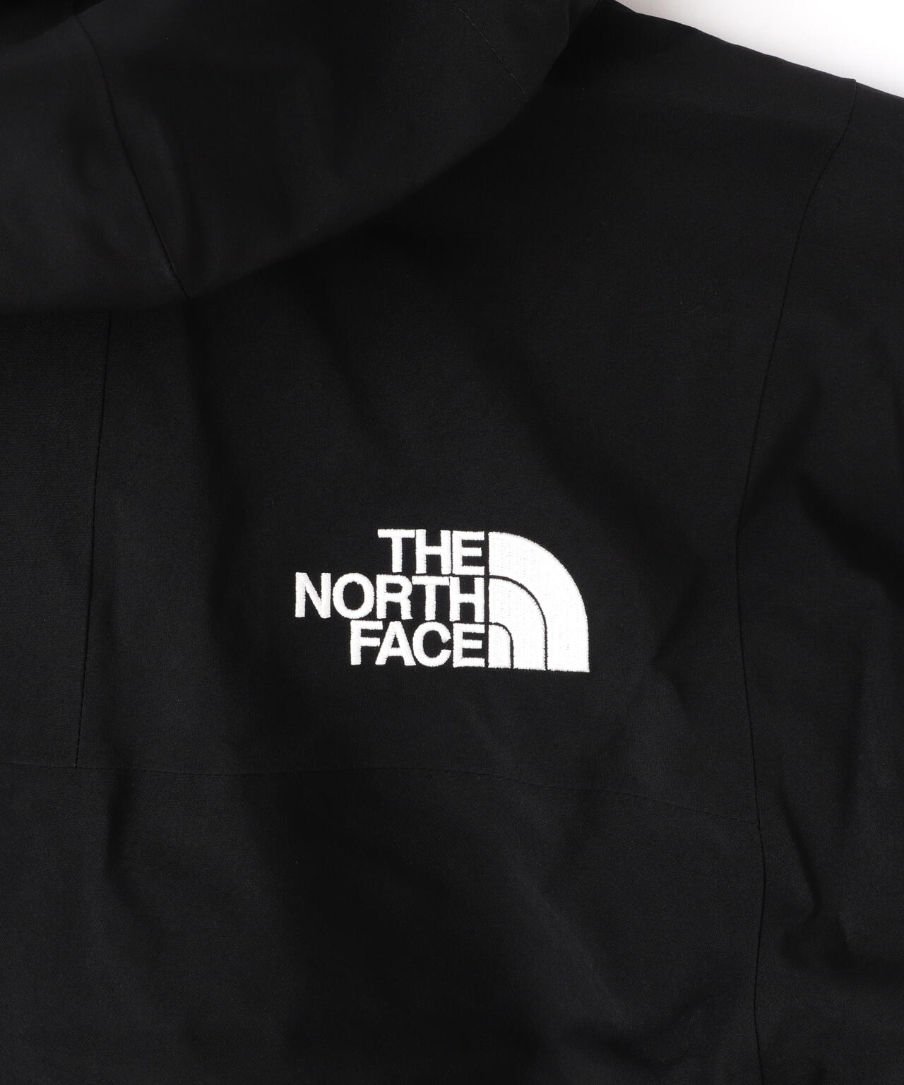 THE NORTH FACE / MOUNTAIN JACKET マウンテン ジャケット | B'2nd