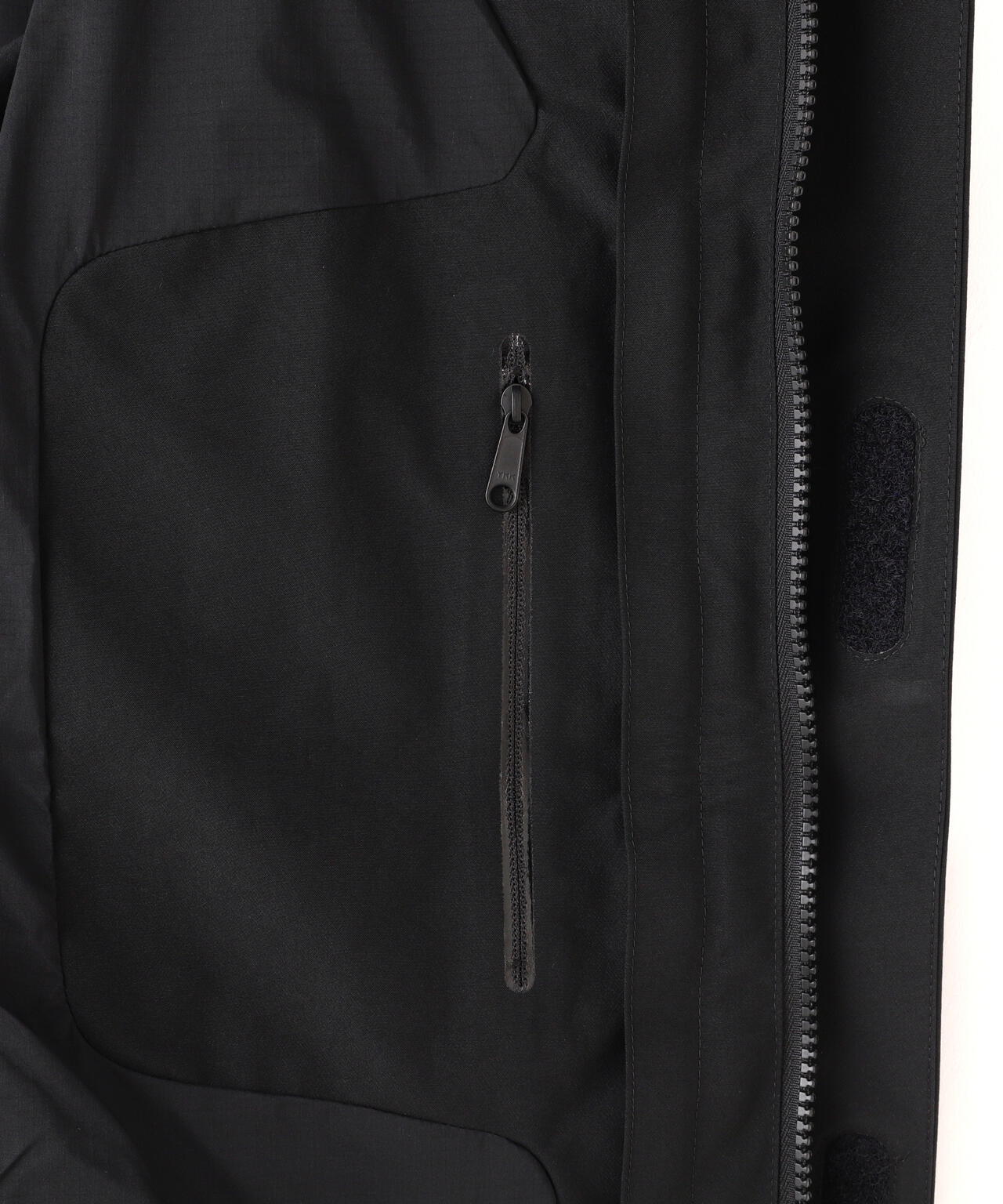 THE NORTH FACE / MOUNTAIN JACKET マウンテン ジャケット | B'2nd