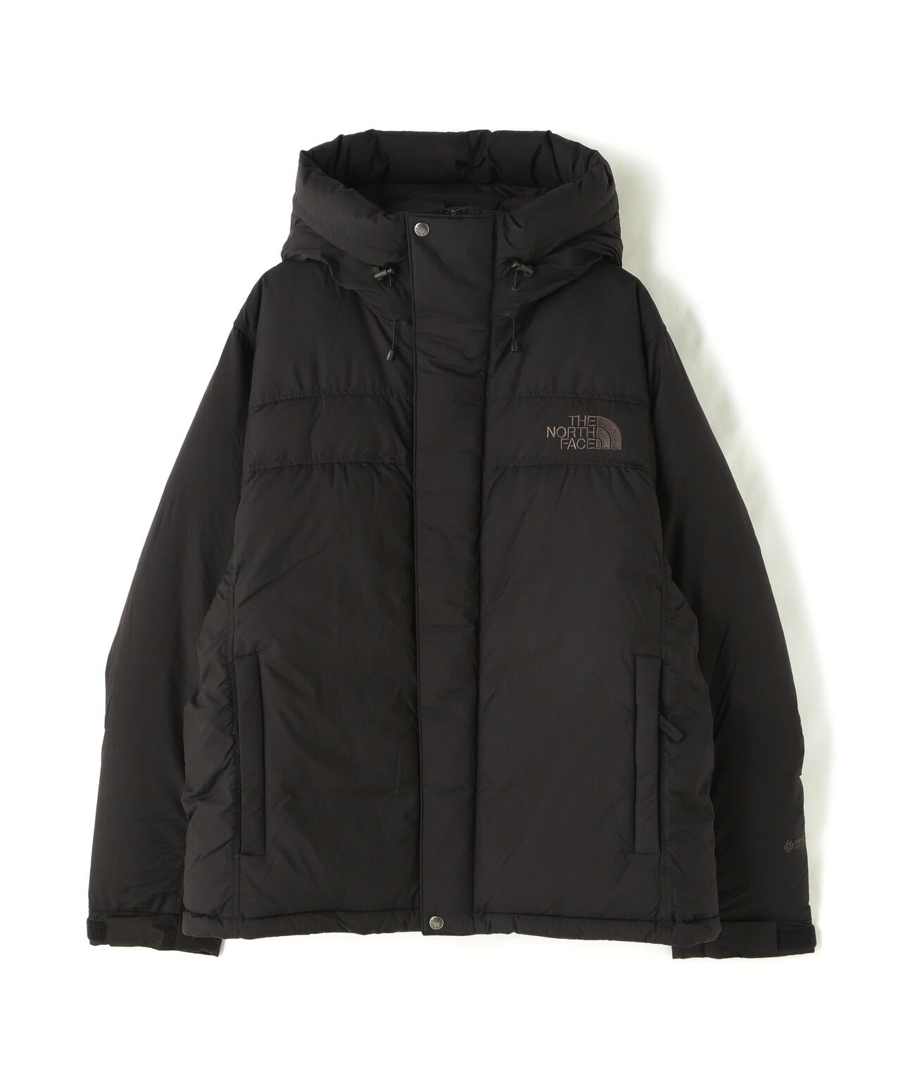 ccf5c757-0927-586e-a4bb-61e3a669f534_Image