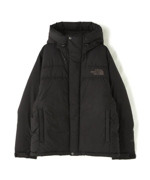 ccf5c757-0927-586e-a4bb-61e3a669f534_Image