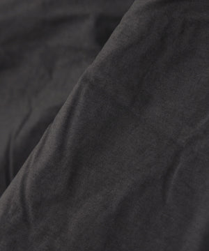 9f4a0780-181c-5e3b-8640-bbefe8ec1140_Image