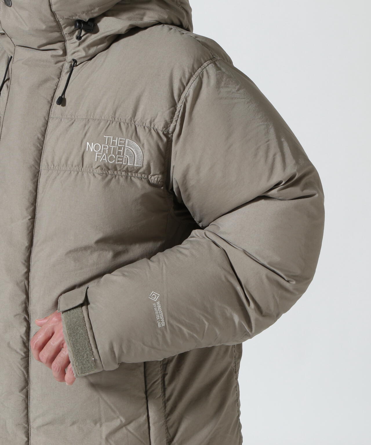 5b607050-e3e7-5303-9f5a-dbb736e8c2ec_Image