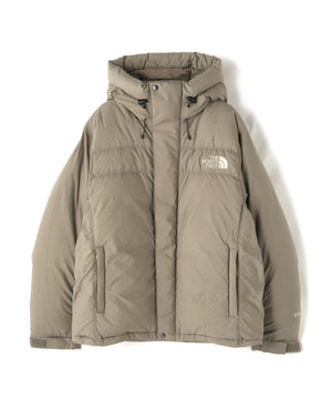 b873348f-d8f4-5062-b47d-5d36a4340d65_Image