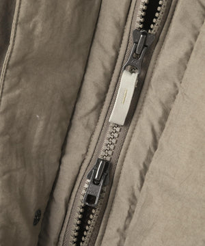 9a0e962c-2b3a-56fc-8dde-788c8d8a123c_Image