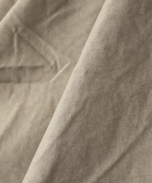 582ef81f-72c2-5e1a-9bd6-ff4ee5b1c757_Image