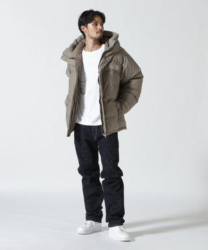 70724364-de5f-5cf5-af52-a435580784d2_Image