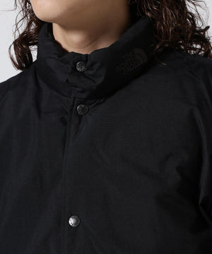 4a5ef543-116f-5231-807e-d6e06523960b_Image