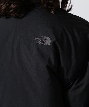 bf9fd381-2e91-5958-8c87-99f8f6373bf2_Image