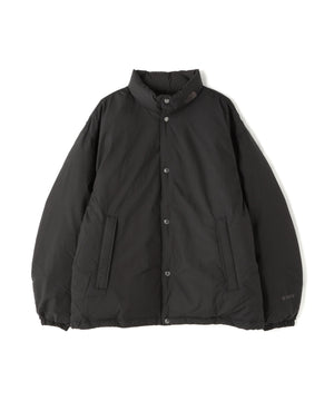 0dffc7b3-1cc3-5b34-9d83-bc061b50eb4b_Image