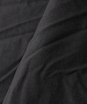 42f10fe2-135e-5f35-9057-fda70019e49e_Image