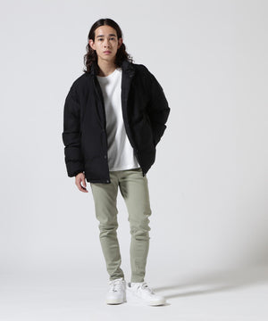 c3a603b7-6181-5d17-8fb3-01d9351834c4_Image