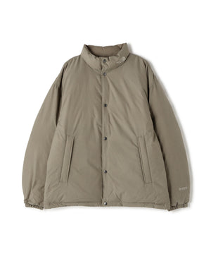 018d7140-bd97-57cf-a16d-467299589b64_Image