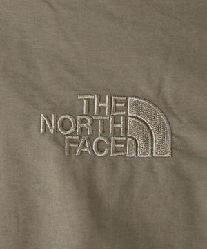 a04bdd9b-2c17-5ffa-9e4e-49cb35102f7c_Image