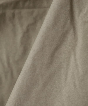 3f27cdd0-5081-52a4-a9fd-b89a7d4783a2_Image