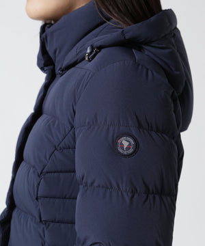 5c744358-20d8-589d-b6bd-b3831967e945_Image