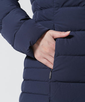 cc3c01e0-4a92-51f1-95ef-dd557b0a1c3b_Image