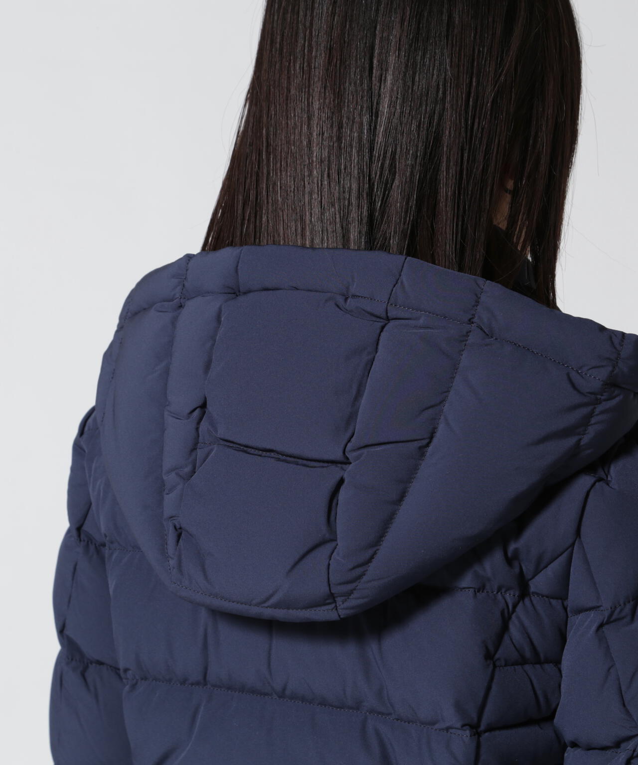 ケビン Seiken 010-80923 (SC80923R) W/C Cup : Amazon.sg: DIY and Tools