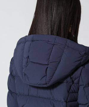 57557164-0085-5972-a263-f4808ac4fec5_Image