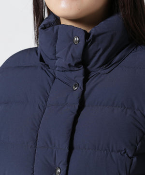 823fa346-cf83-53e9-8610-61dab5d47519_Image