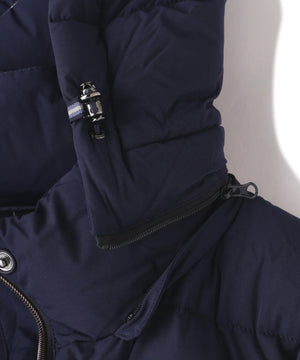 c65809c2-2f72-5231-bf20-3eb1e513be11_Image