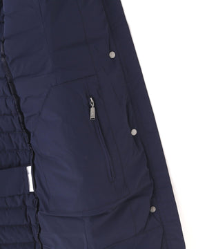 805682b8-49bc-511c-af1e-2bb4b8867a6e_Image