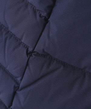 1c7e9070-cf07-5e1b-9b9b-bef2dd4c49e9_Image