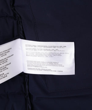 f60fe3b4-af43-59e0-b21c-824752e68581_Image