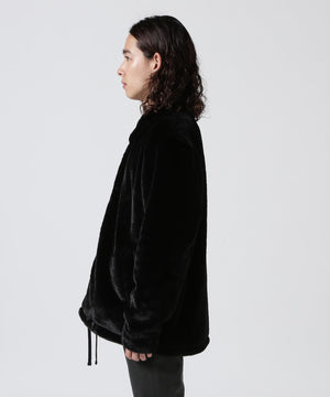 d3187bd5-afc3-56a9-8234-426e786f660b_Image