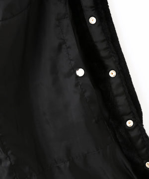 997c3756-d983-5c6c-a69a-9e8a95d1364a_Image