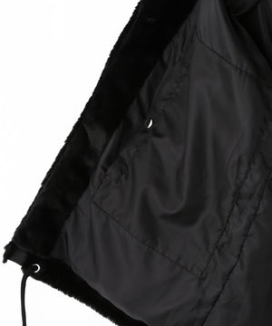 b816d0d5-bd8d-5382-bd04-718c1714cc43_Image